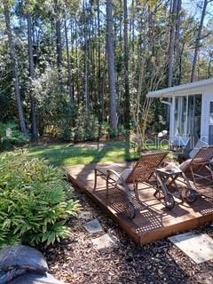 BENT CREEK - Residential