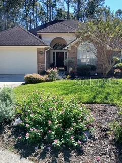 BENT CREEK - Residential