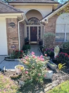 BENT CREEK - Residential