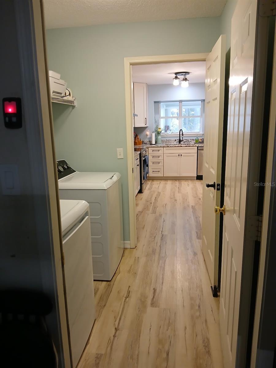 BENT CREEK - Residential