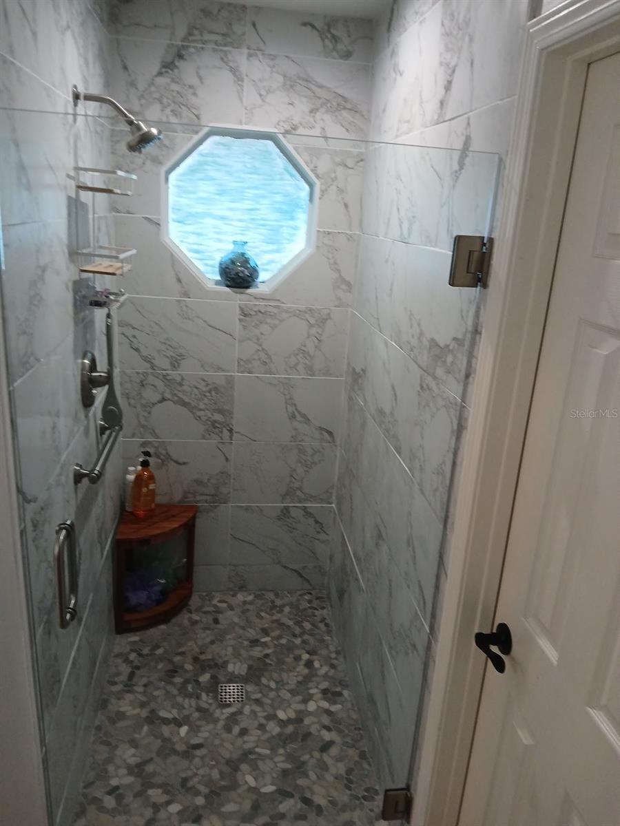 BENT CREEK - Residential