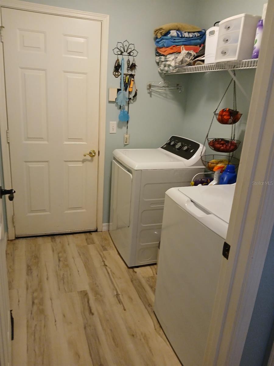 BENT CREEK - Residential