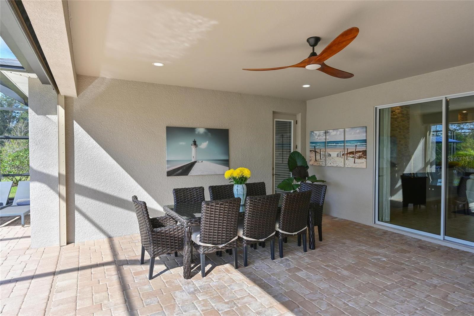 MCKINLEY OAKS - Residential