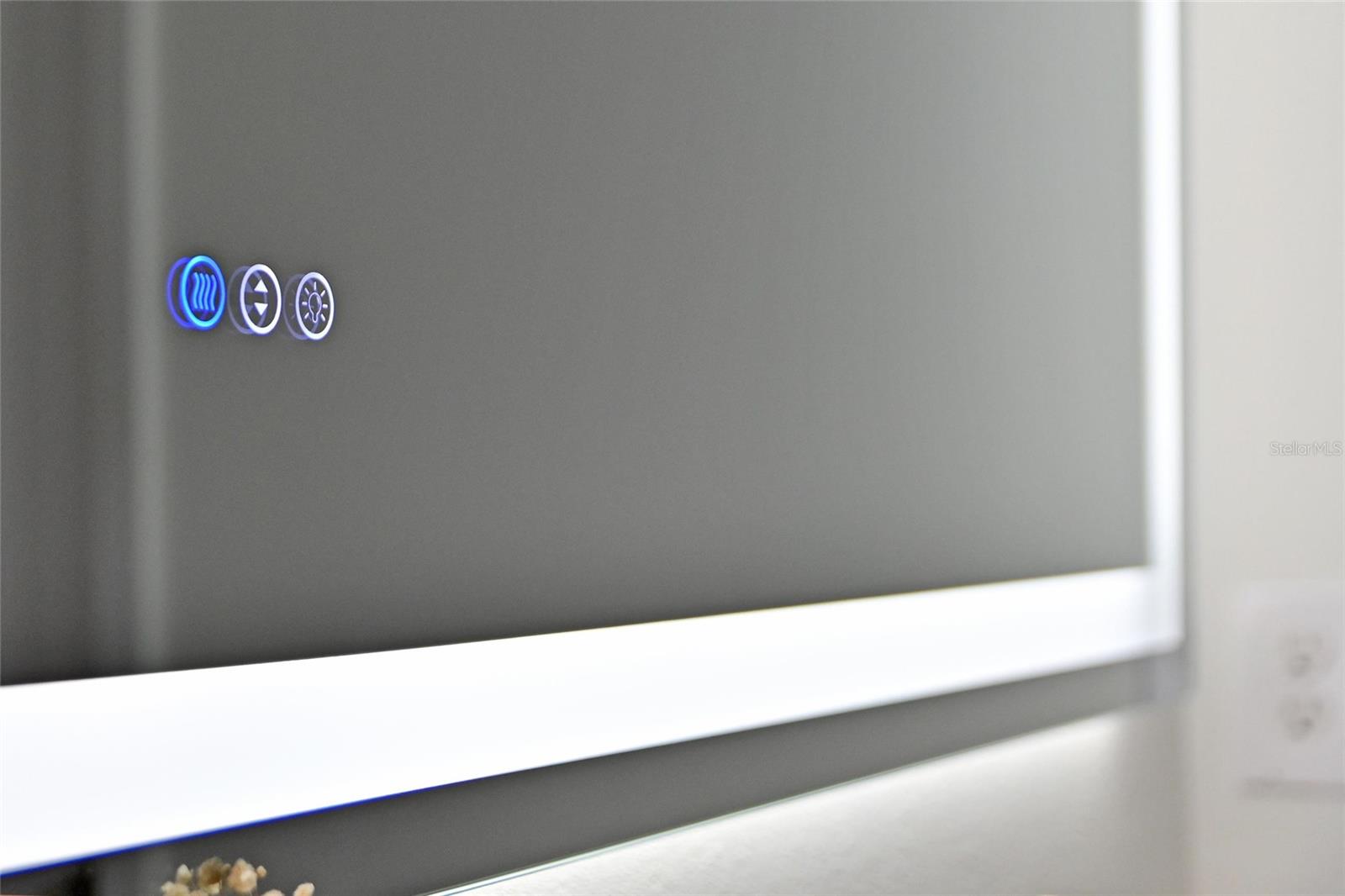 MCKINLEY OAKS - Residential