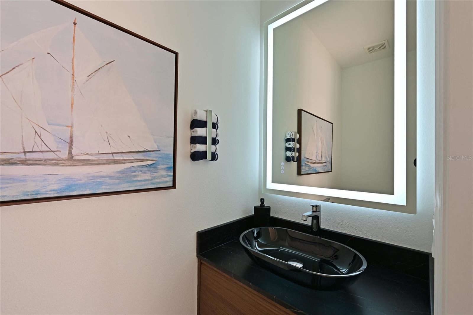 MCKINLEY OAKS - Residential