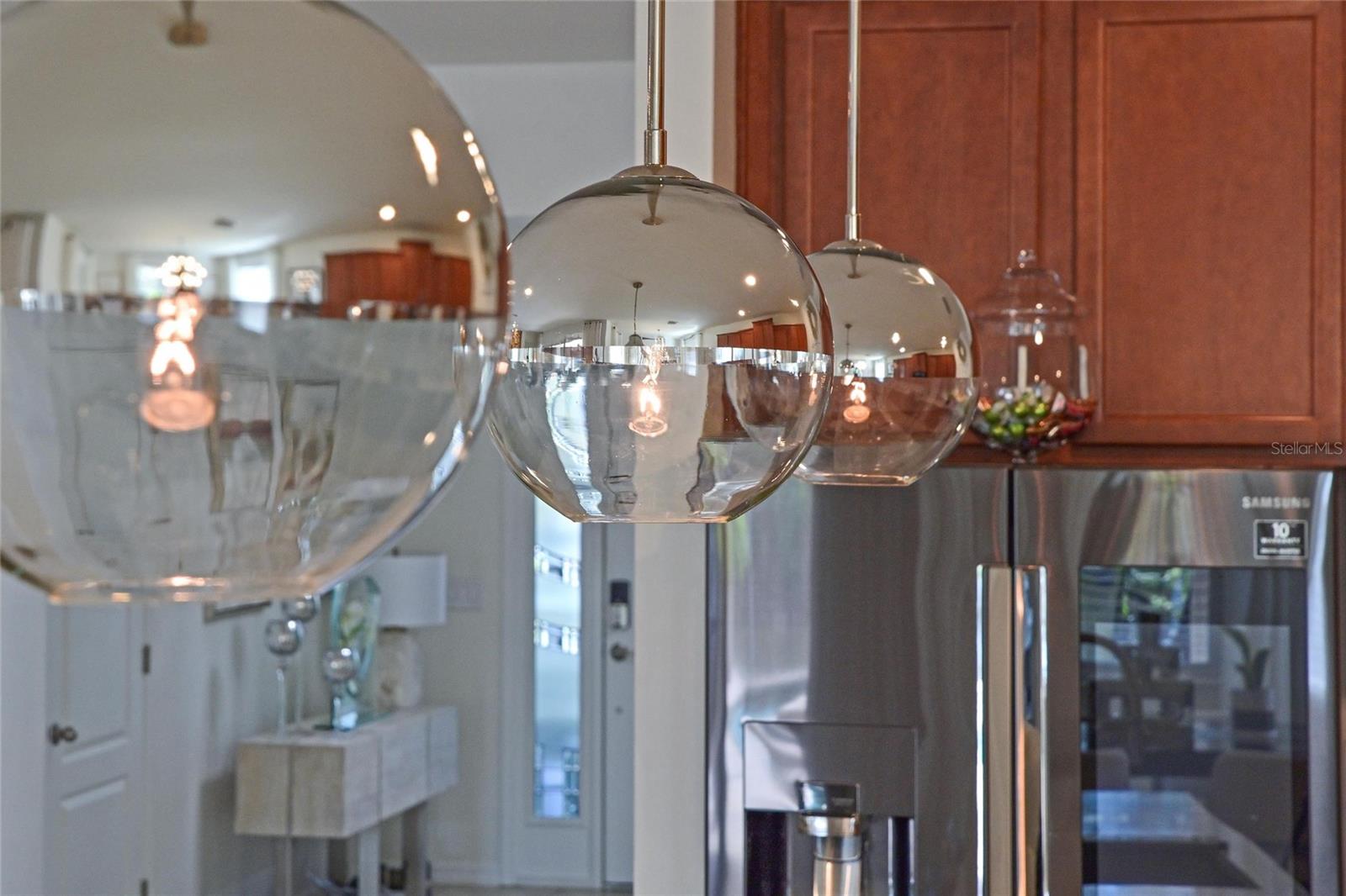 MCKINLEY OAKS - Residential