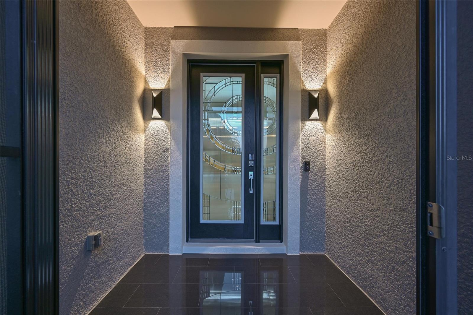 MCKINLEY OAKS - Residential