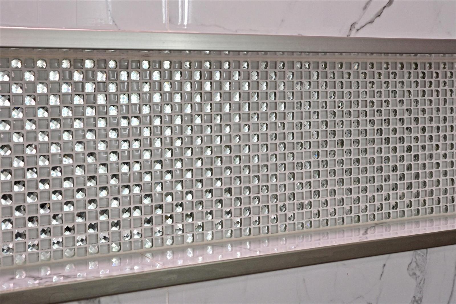 MCKINLEY OAKS - Residential