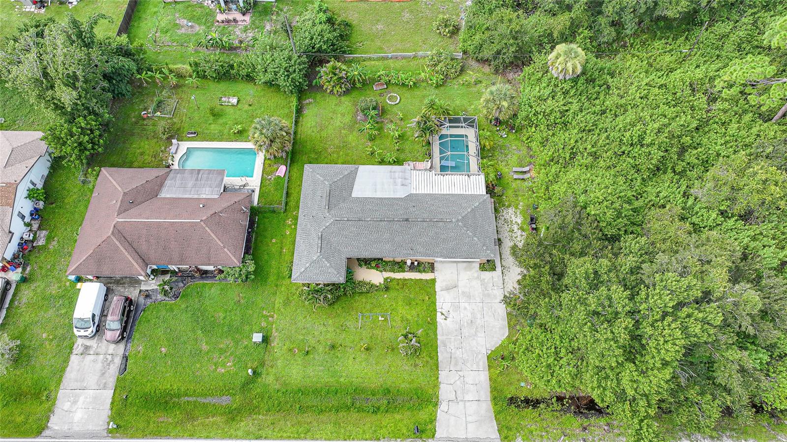 23159 OLEAN BOULEVARD