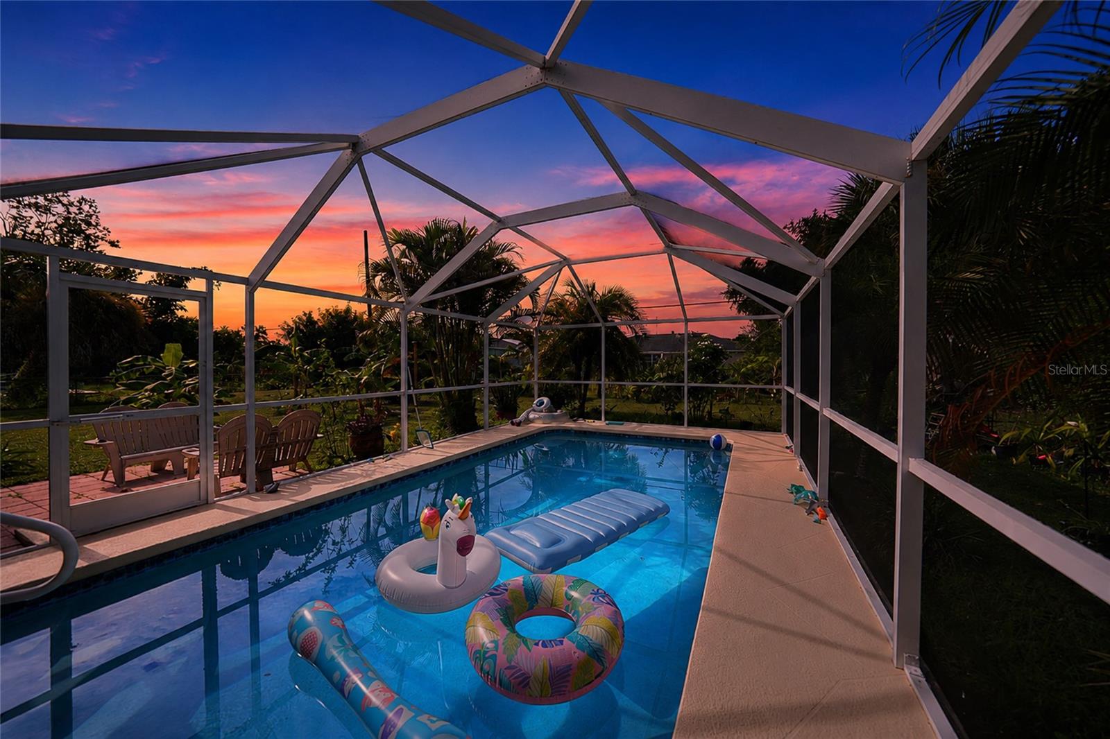 23159 OLEAN BOULEVARD