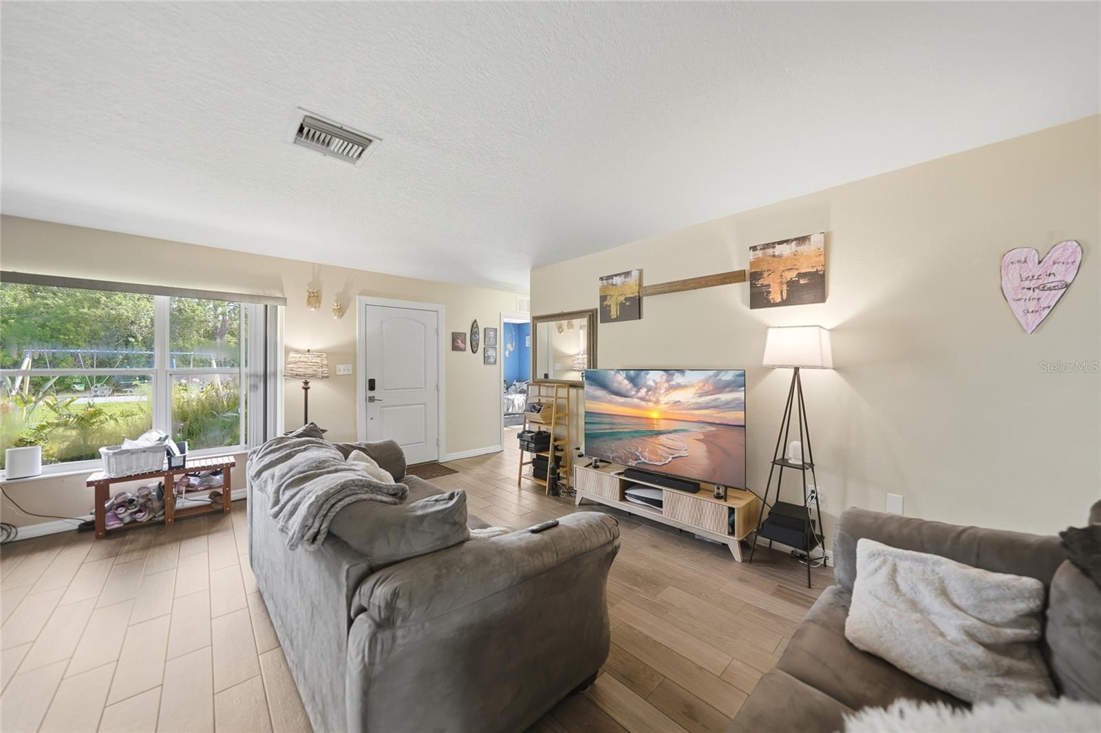 23159 OLEAN BOULEVARD
