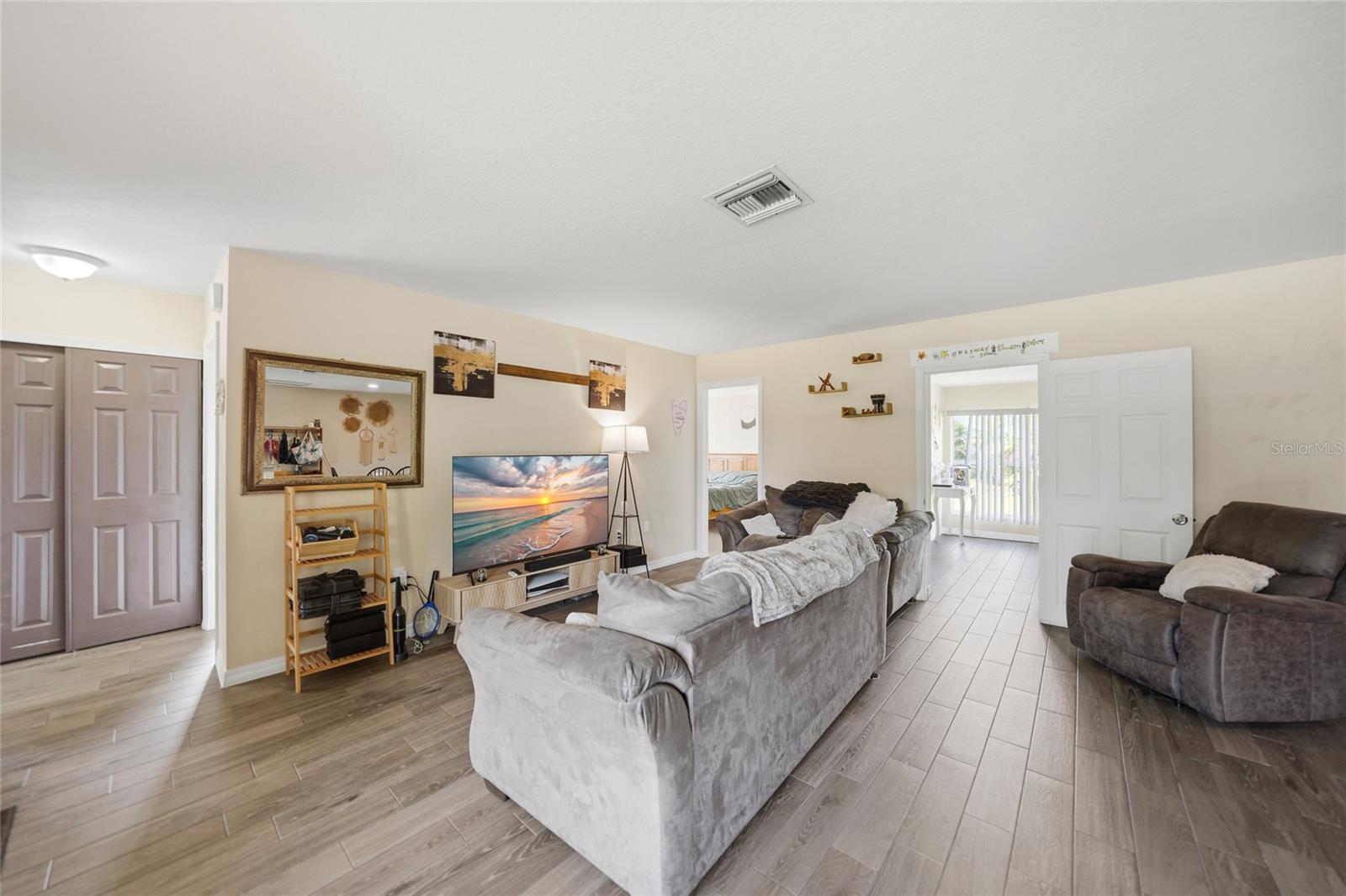 23159 OLEAN BOULEVARD