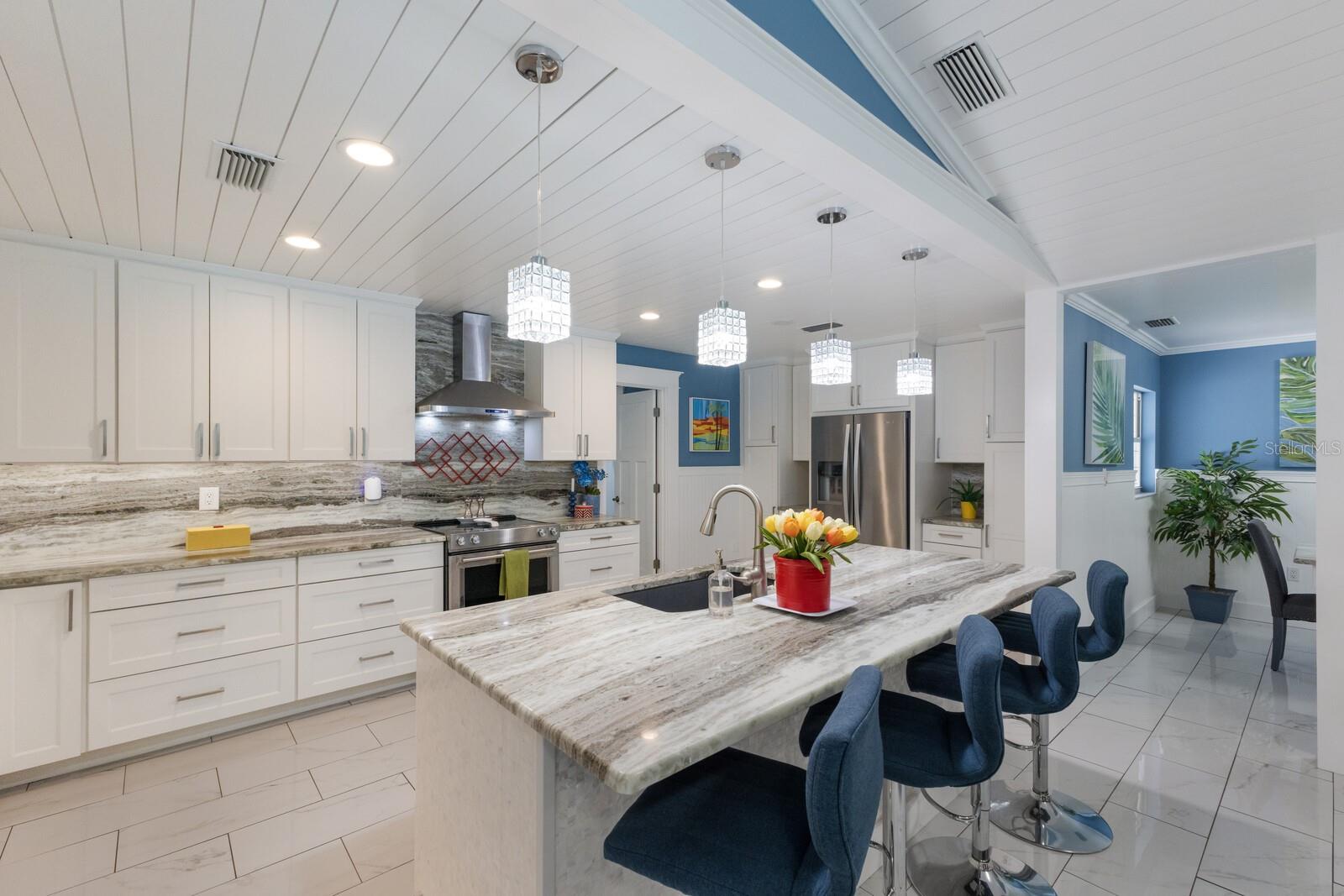 3408 BROOKRIDGE LANE