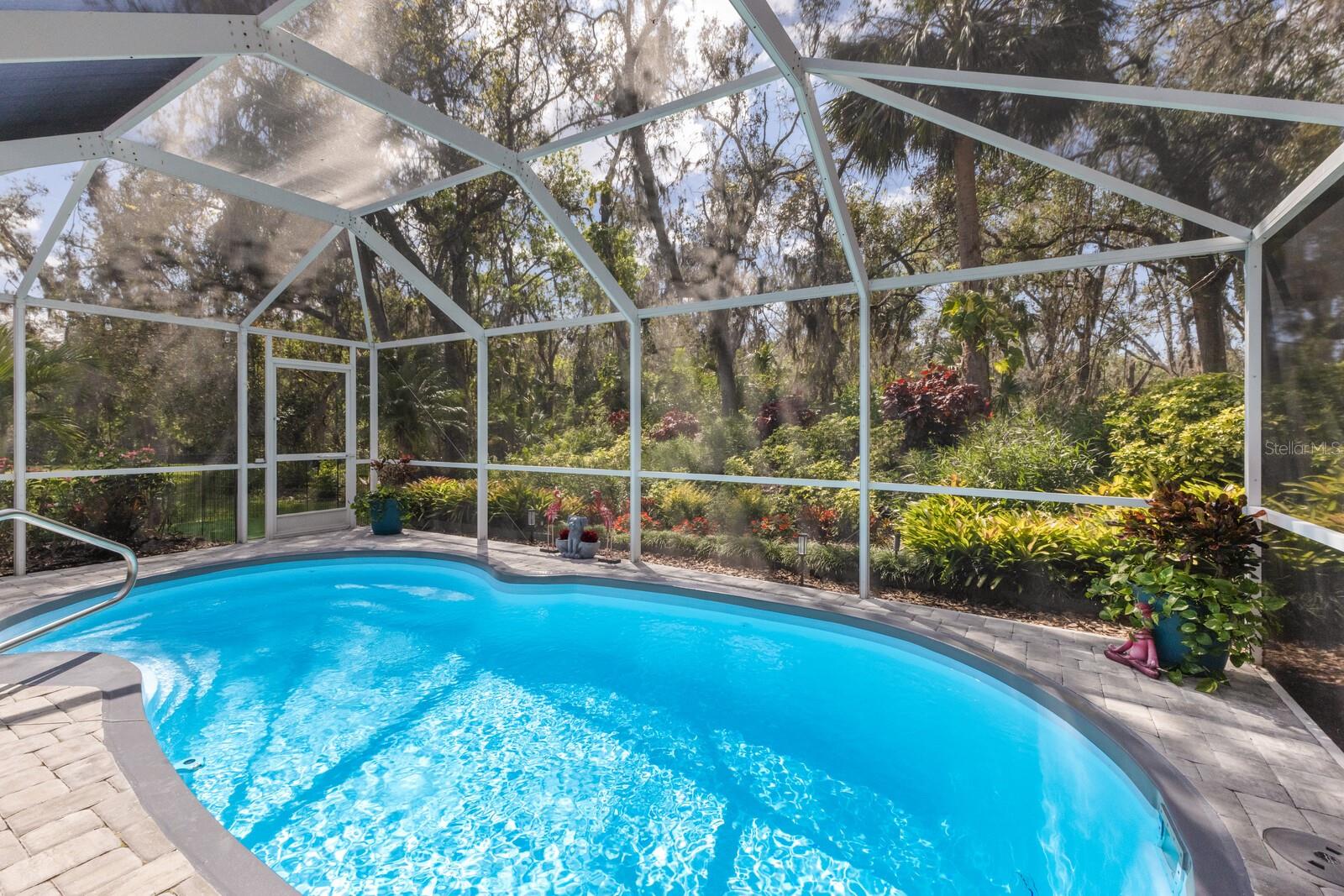 3408 BROOKRIDGE LANE