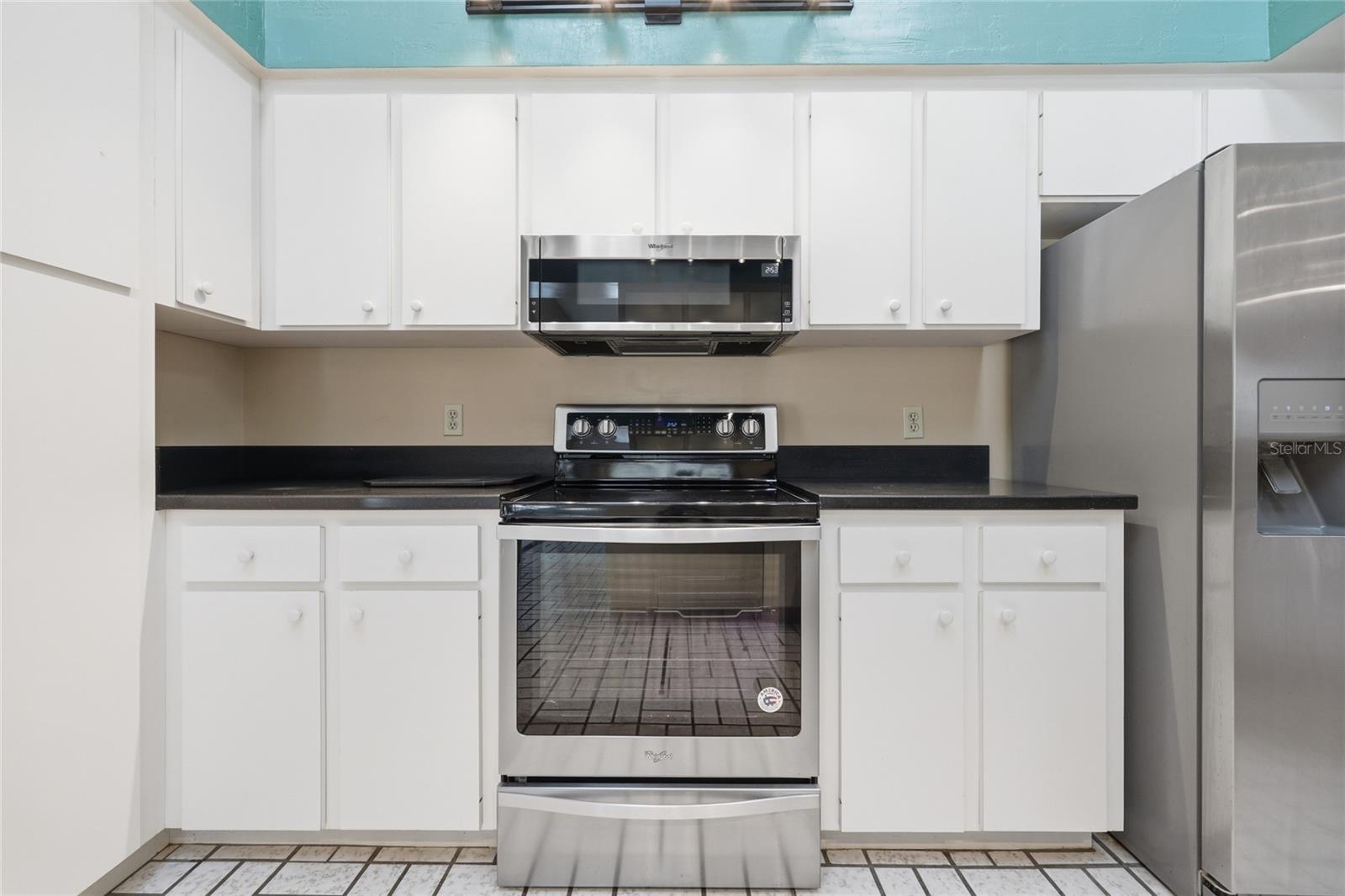 RAINTREE - Residential