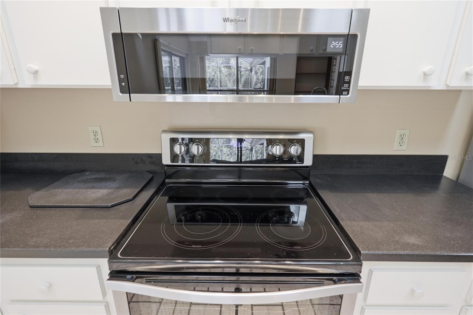 RAINTREE - Residential