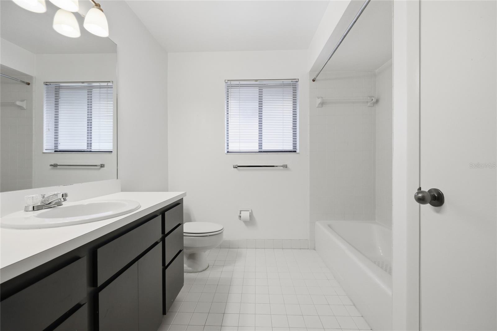 RAINTREE - Residential