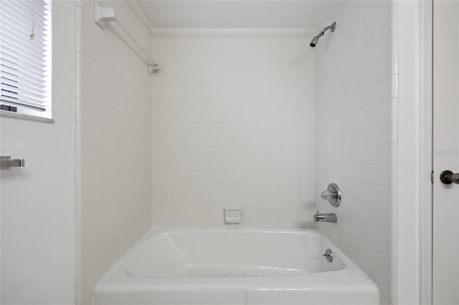 RAINTREE - Residential