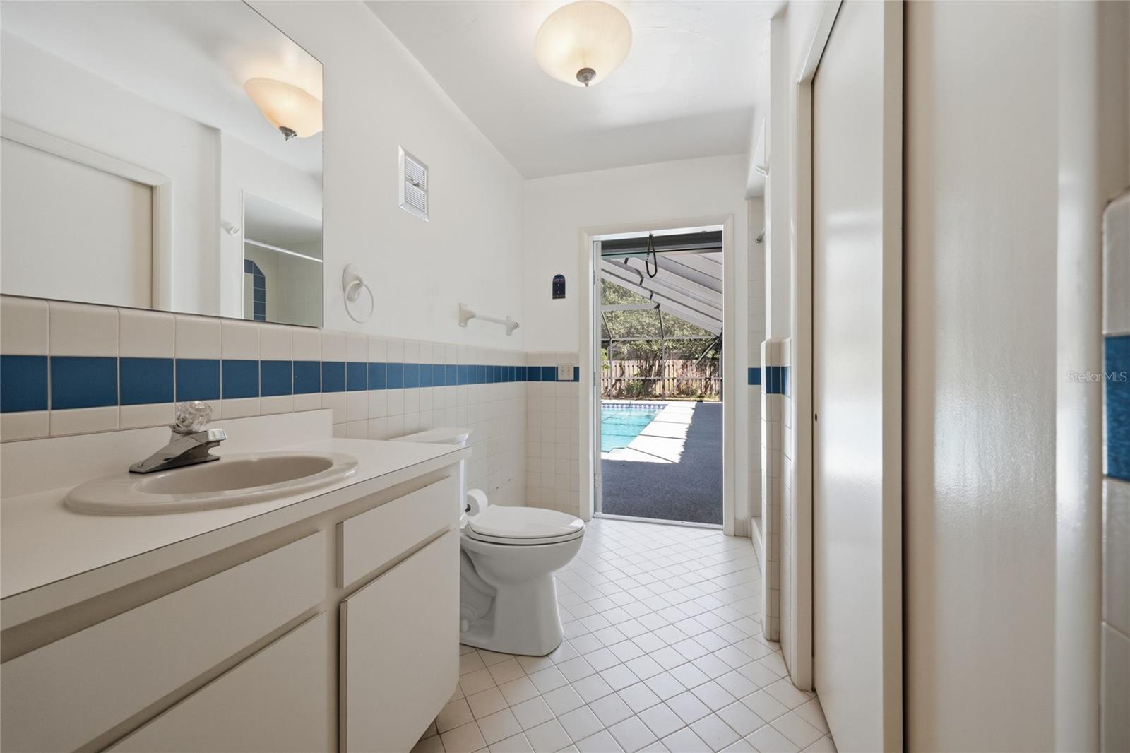 RAINTREE - Residential