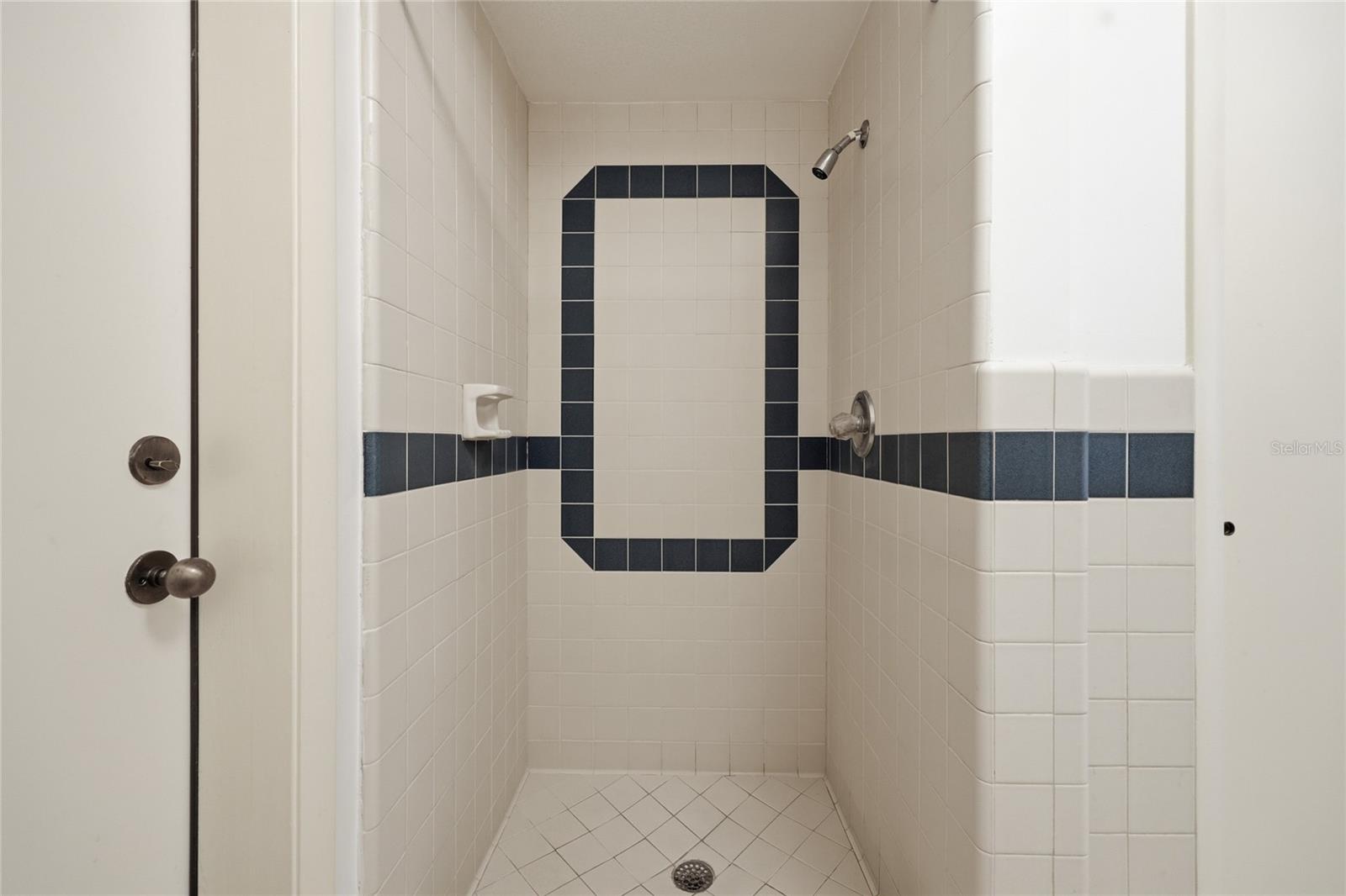 RAINTREE - Residential