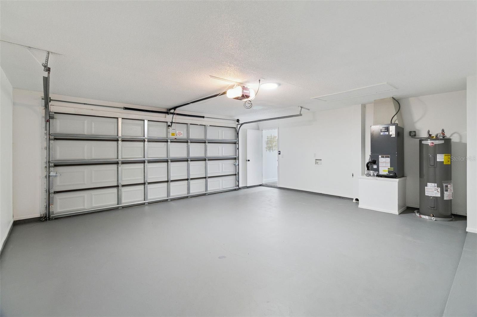 PORT ST JOHN UNIT 03 - Residential