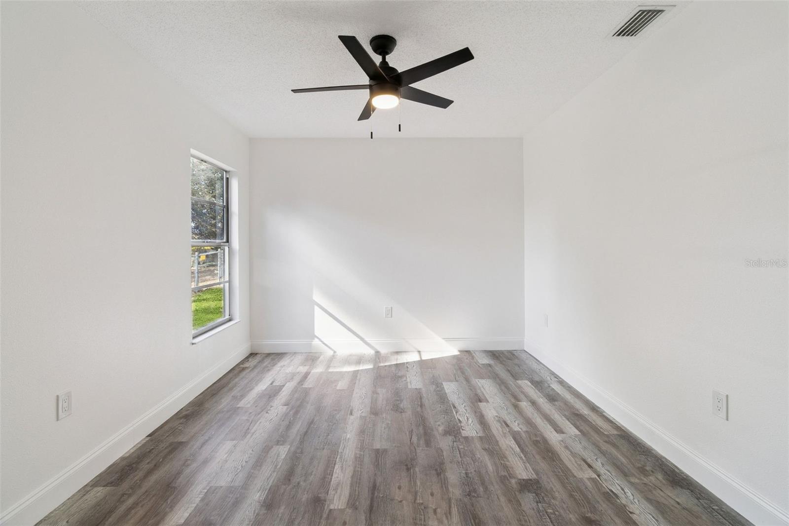 PORT ST JOHN UNIT 03 - Residential