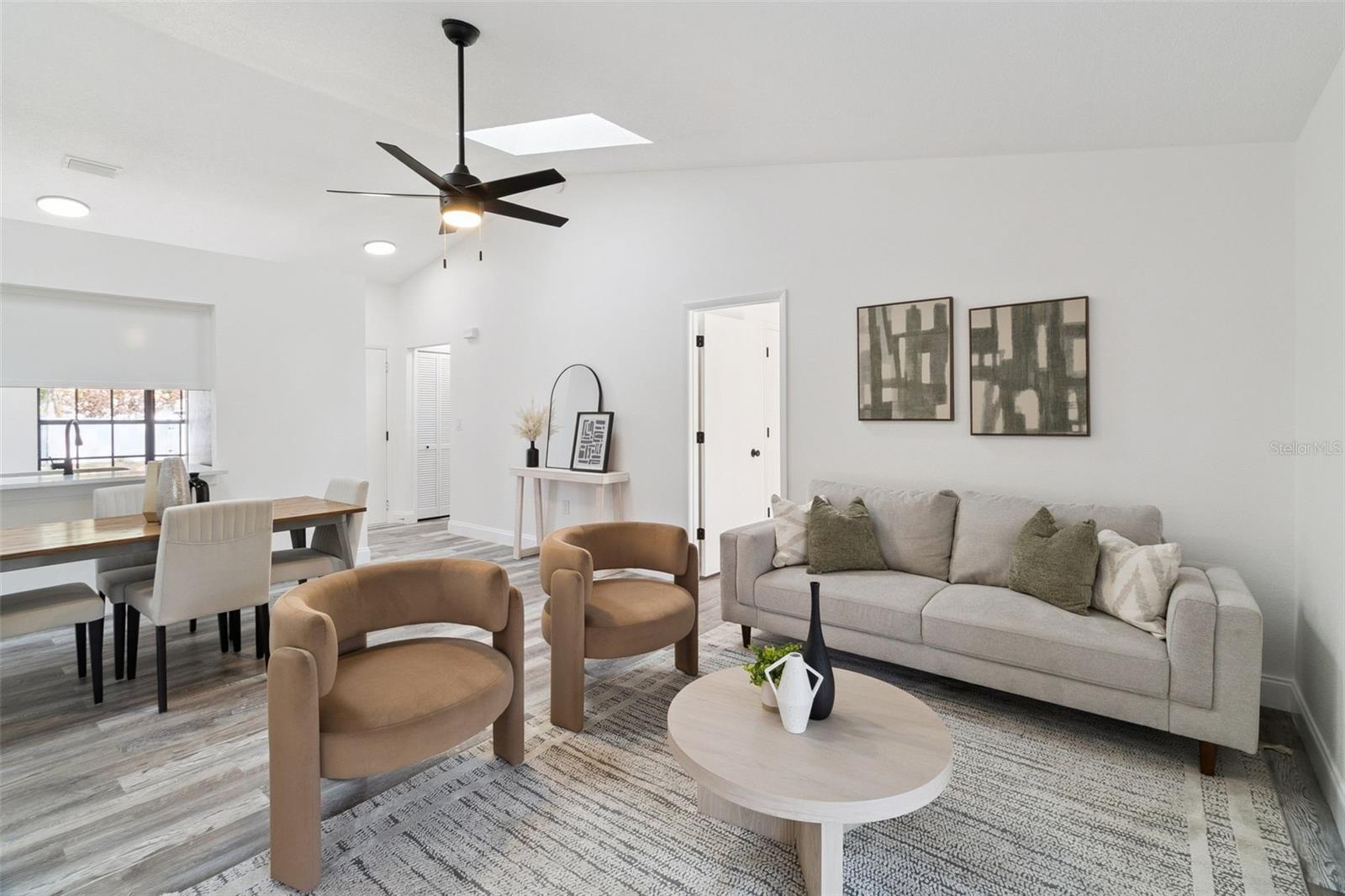 6560 MIRAFLORES AVENUE