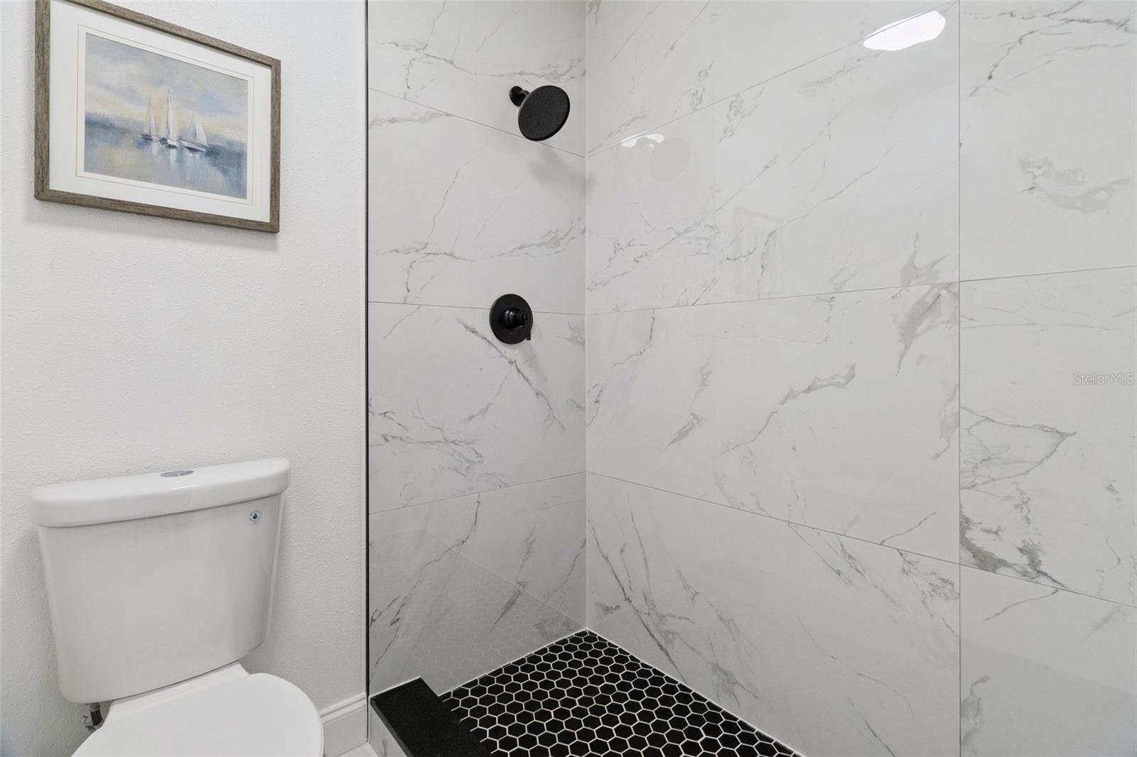 PORT ST JOHN UNIT 03 - Residential