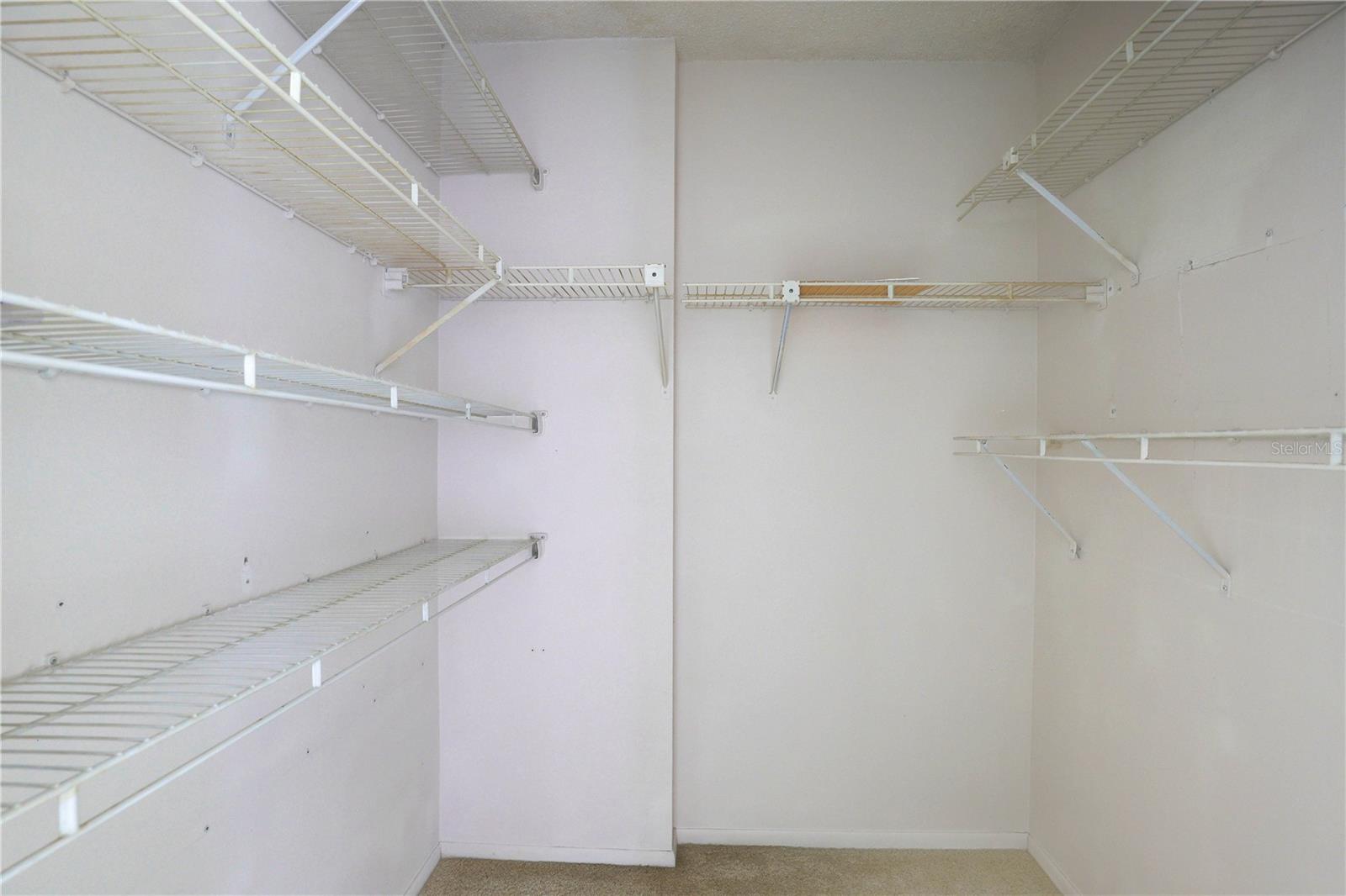 CRYSTAL BAY CONDO - Residential