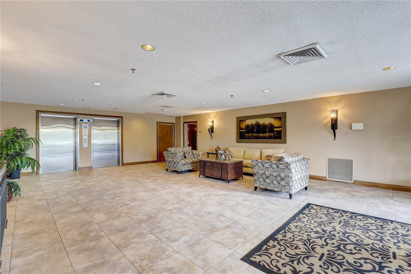 CRYSTAL BAY CONDO - Residential