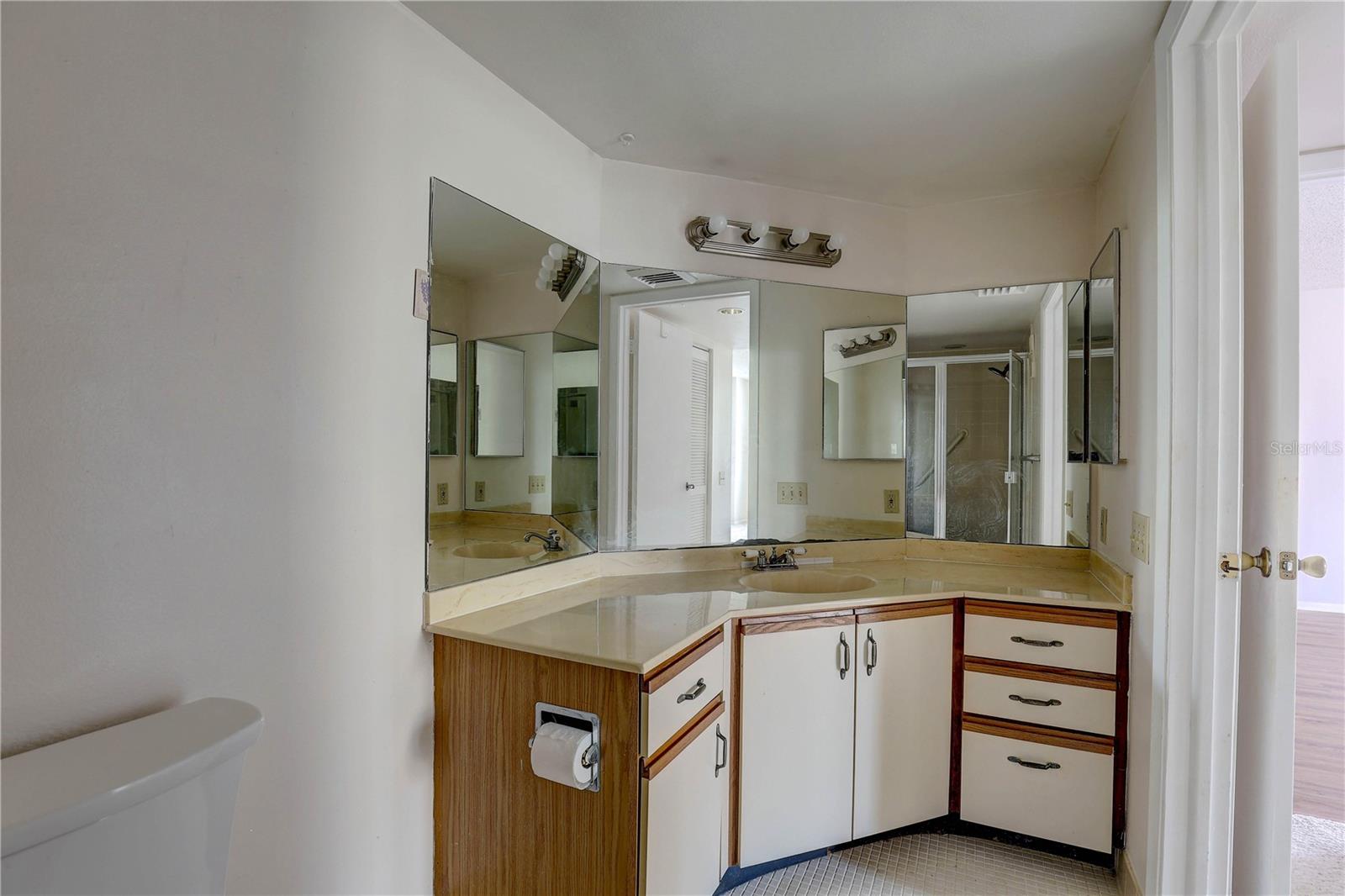 CRYSTAL BAY CONDO - Residential