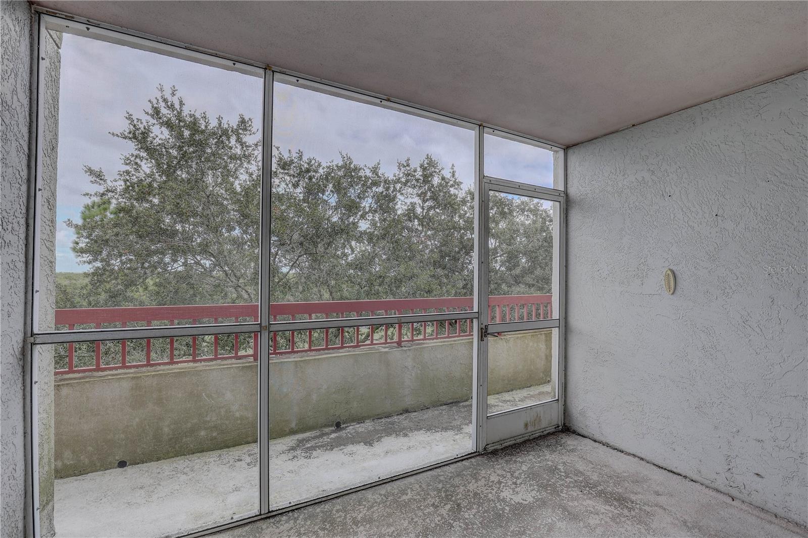 CRYSTAL BAY CONDO - Residential