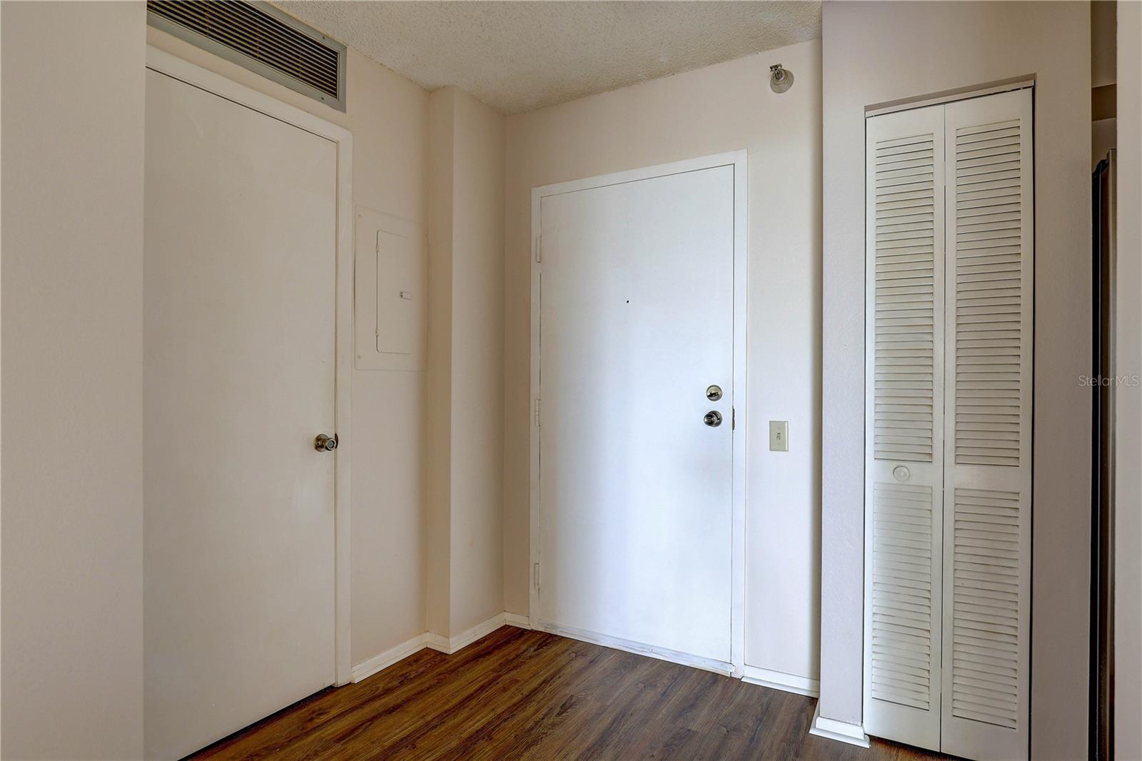 CRYSTAL BAY CONDO - Residential
