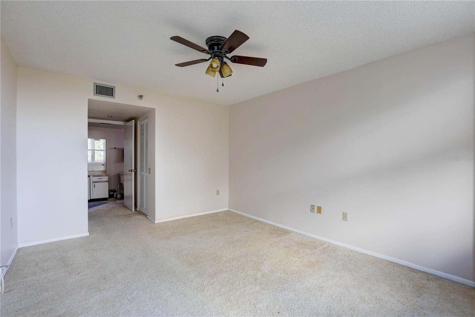 CRYSTAL BAY CONDO - Residential