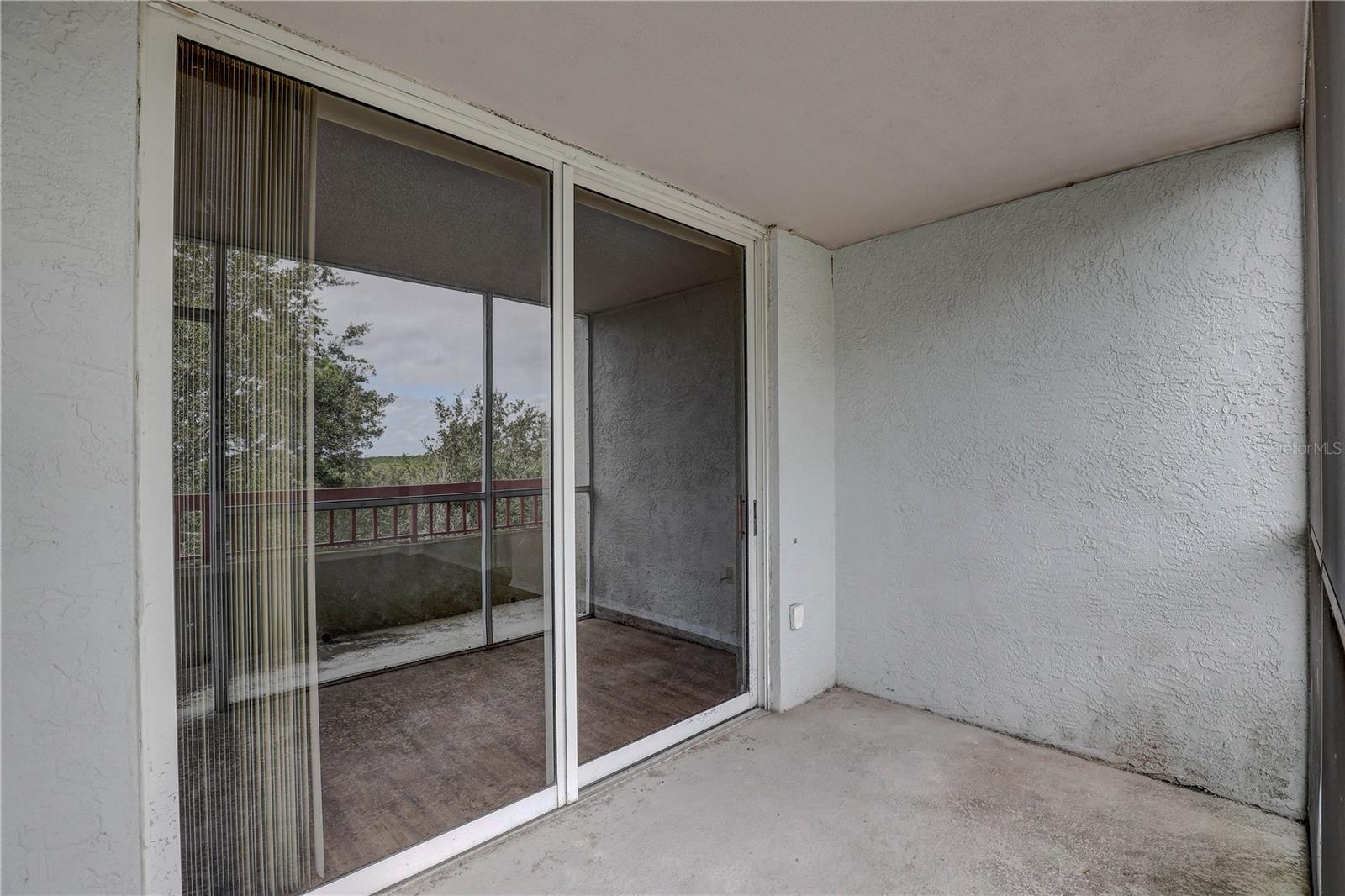 CRYSTAL BAY CONDO - Residential