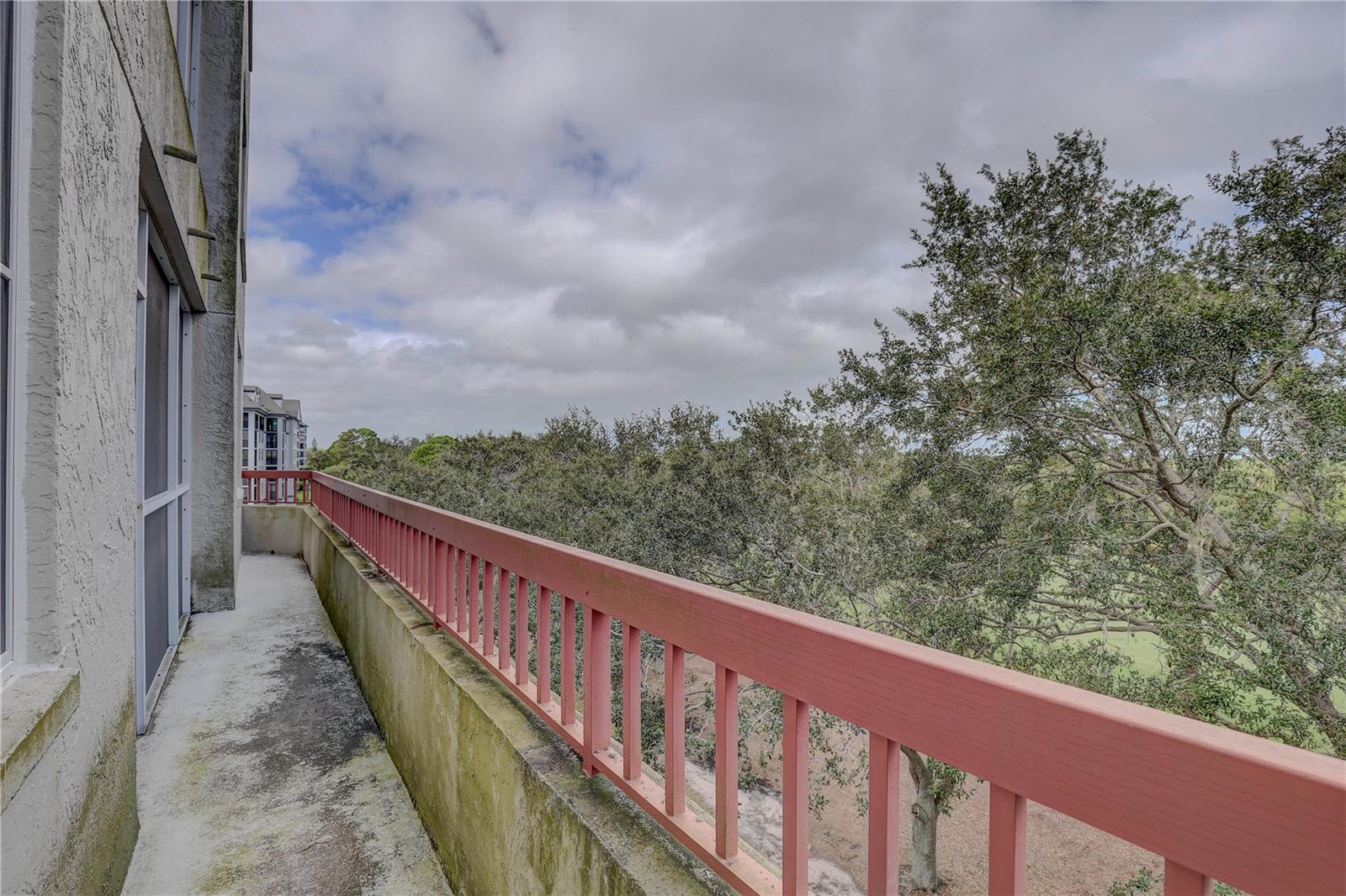 CRYSTAL BAY CONDO - Residential