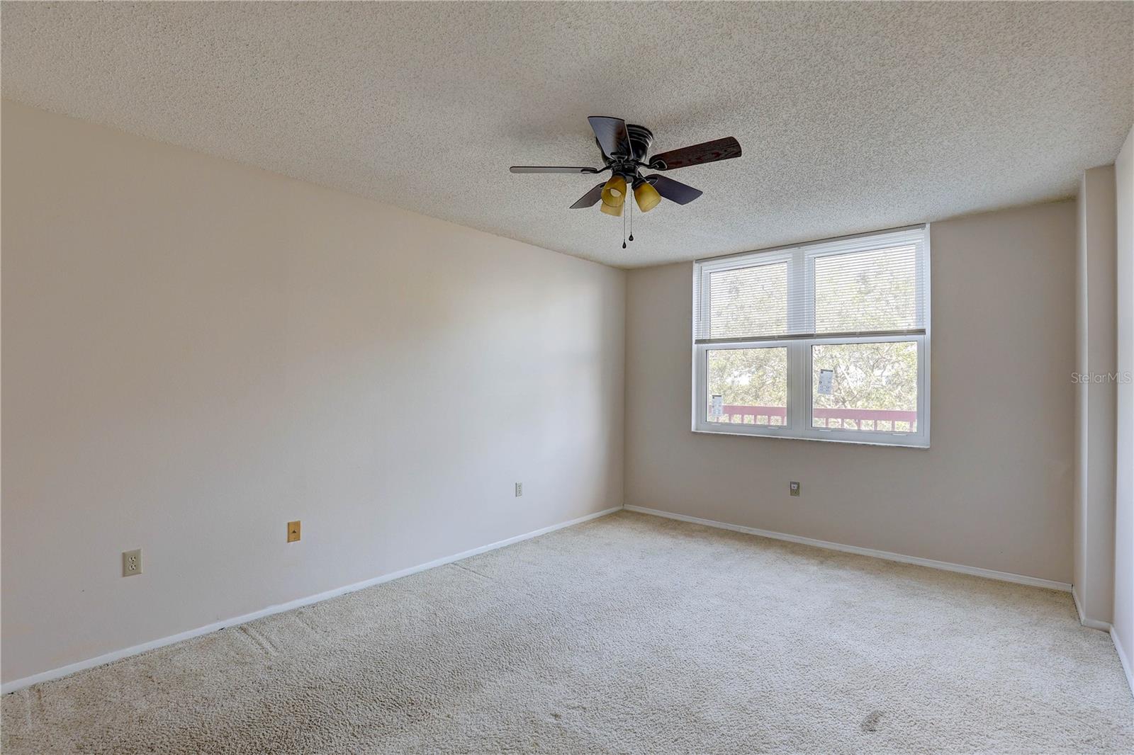 CRYSTAL BAY CONDO - Residential