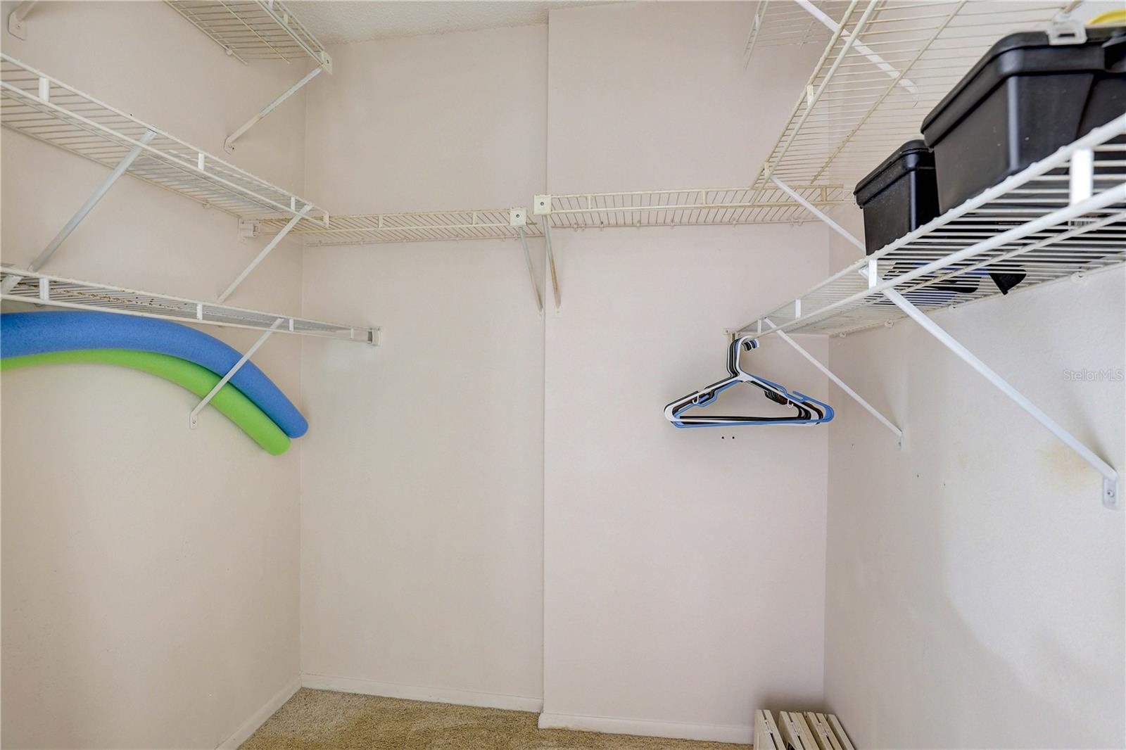 CRYSTAL BAY CONDO - Residential