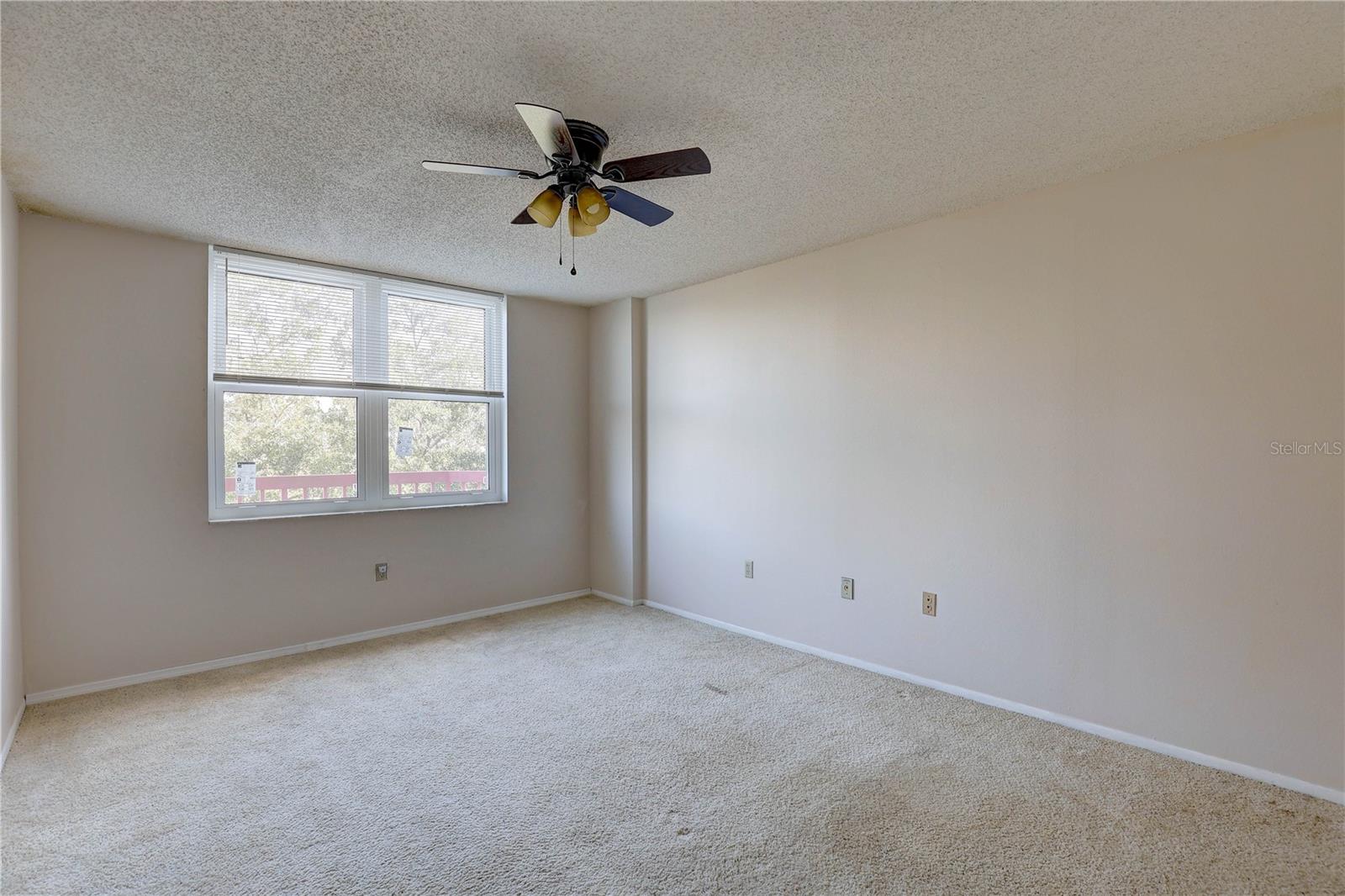 CRYSTAL BAY CONDO - Residential