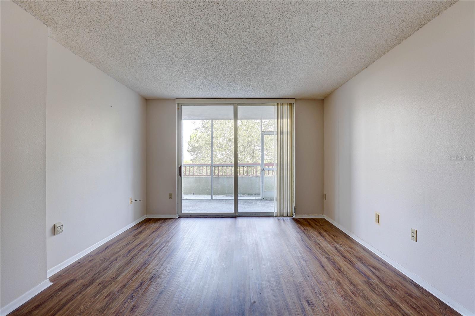 CRYSTAL BAY CONDO - Residential