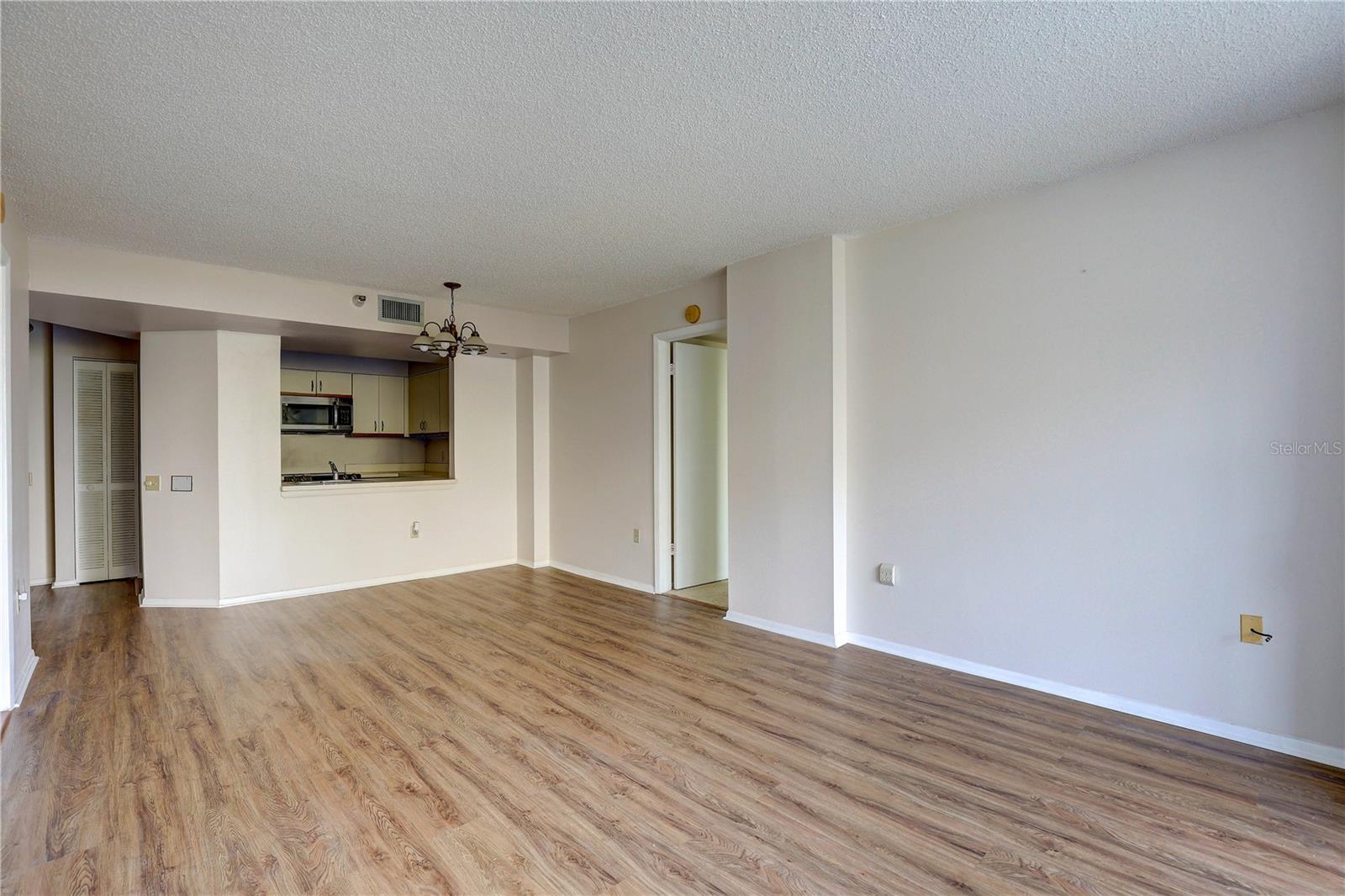CRYSTAL BAY CONDO - Residential
