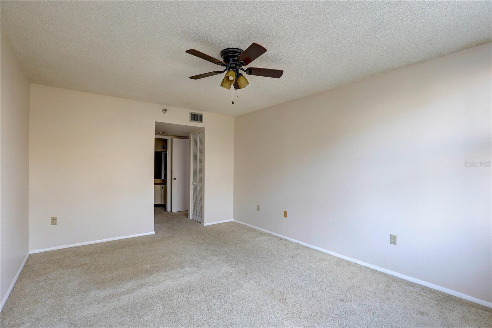 CRYSTAL BAY CONDO - Residential