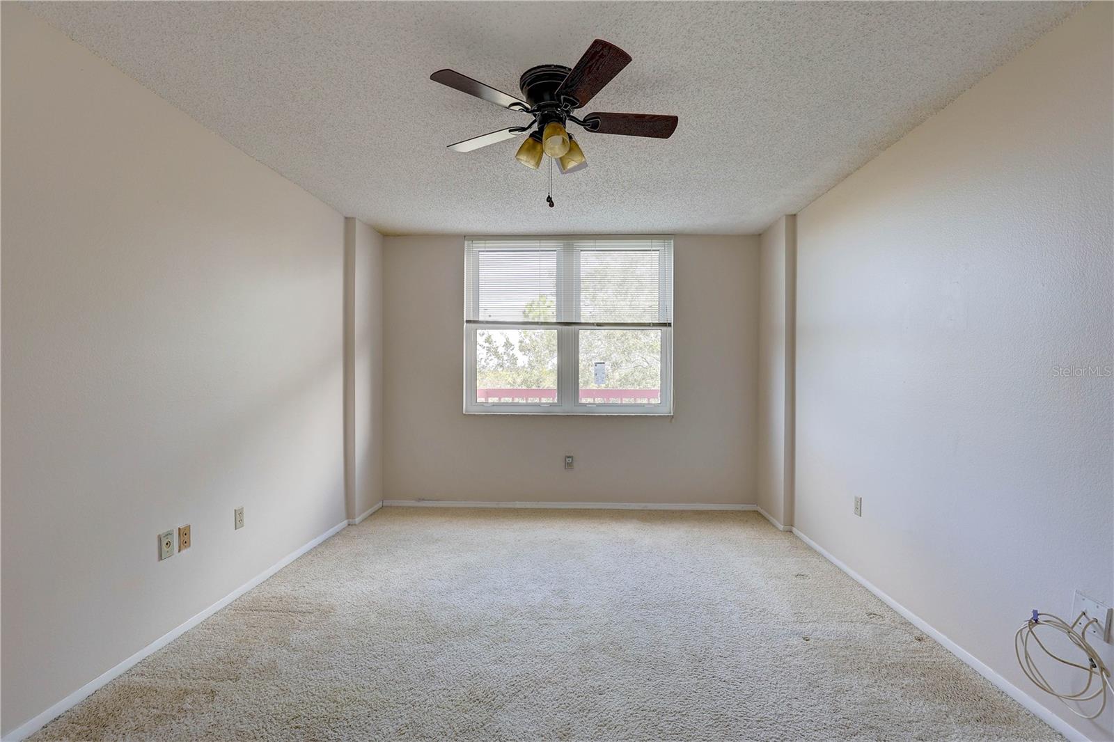 CRYSTAL BAY CONDO - Residential