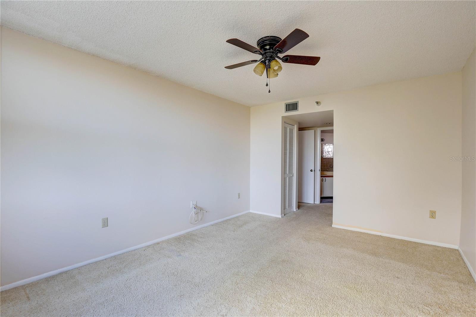 CRYSTAL BAY CONDO - Residential