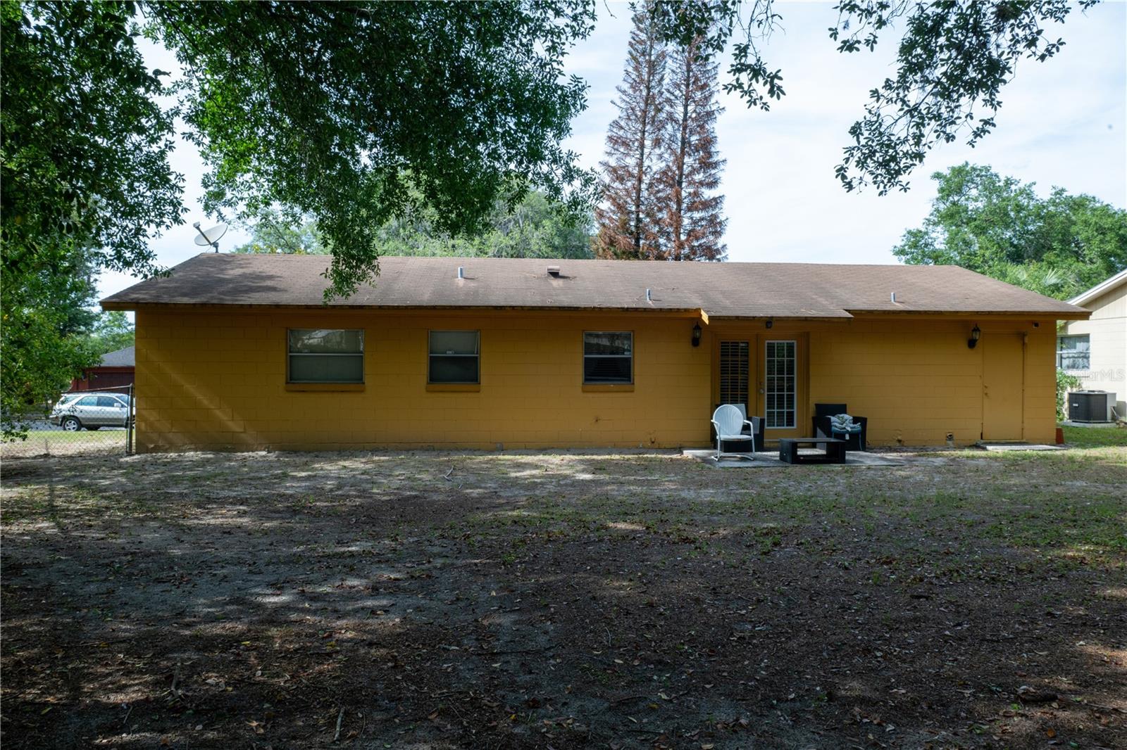 6424 SWALLOW HILL DRIVE