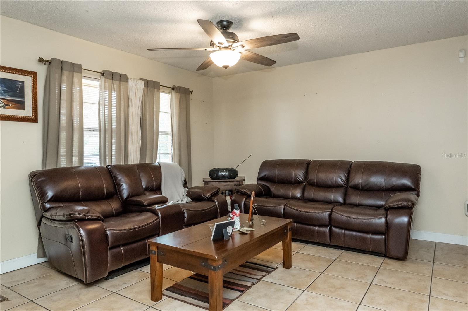 6424 SWALLOW HILL DRIVE