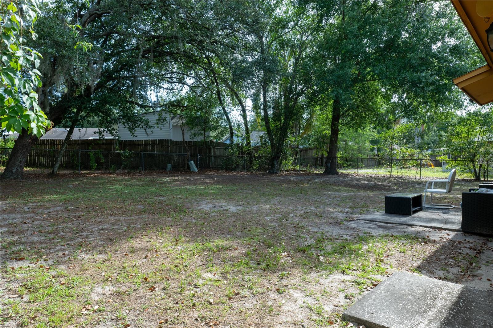 6424 SWALLOW HILL DRIVE