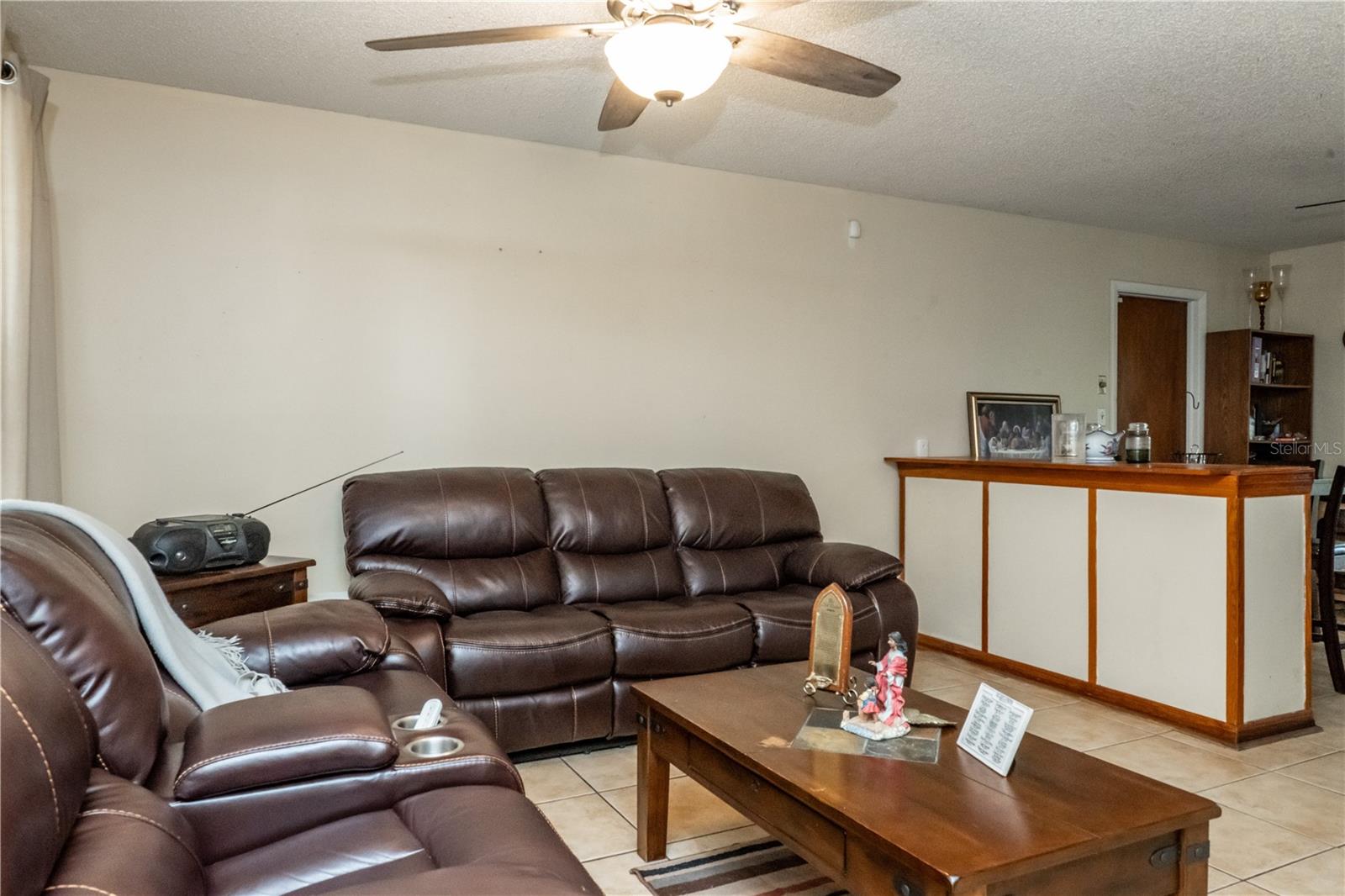 6424 SWALLOW HILL DRIVE