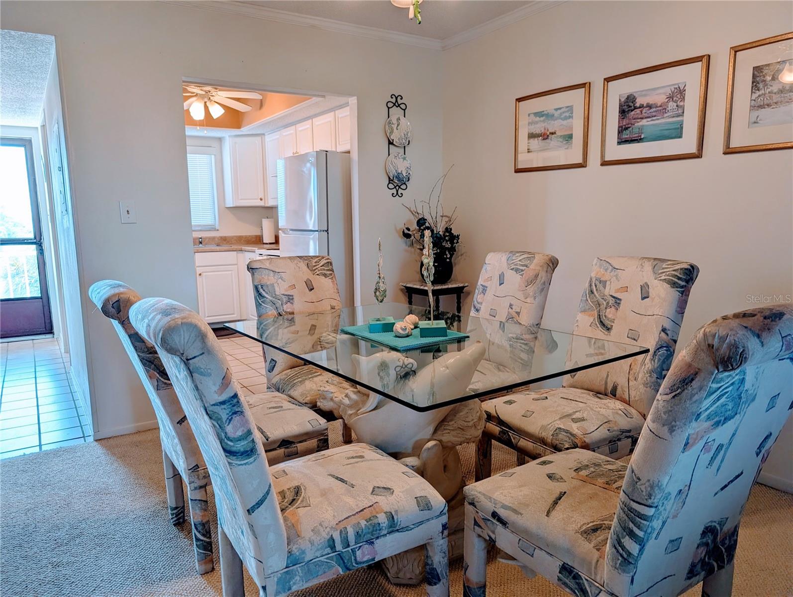 3779 LAKE BAYSHORE DRIVE H-402, BRADENTON, FL, 34205 2 3779 LAKE BAYSHORE DRIVE H-402