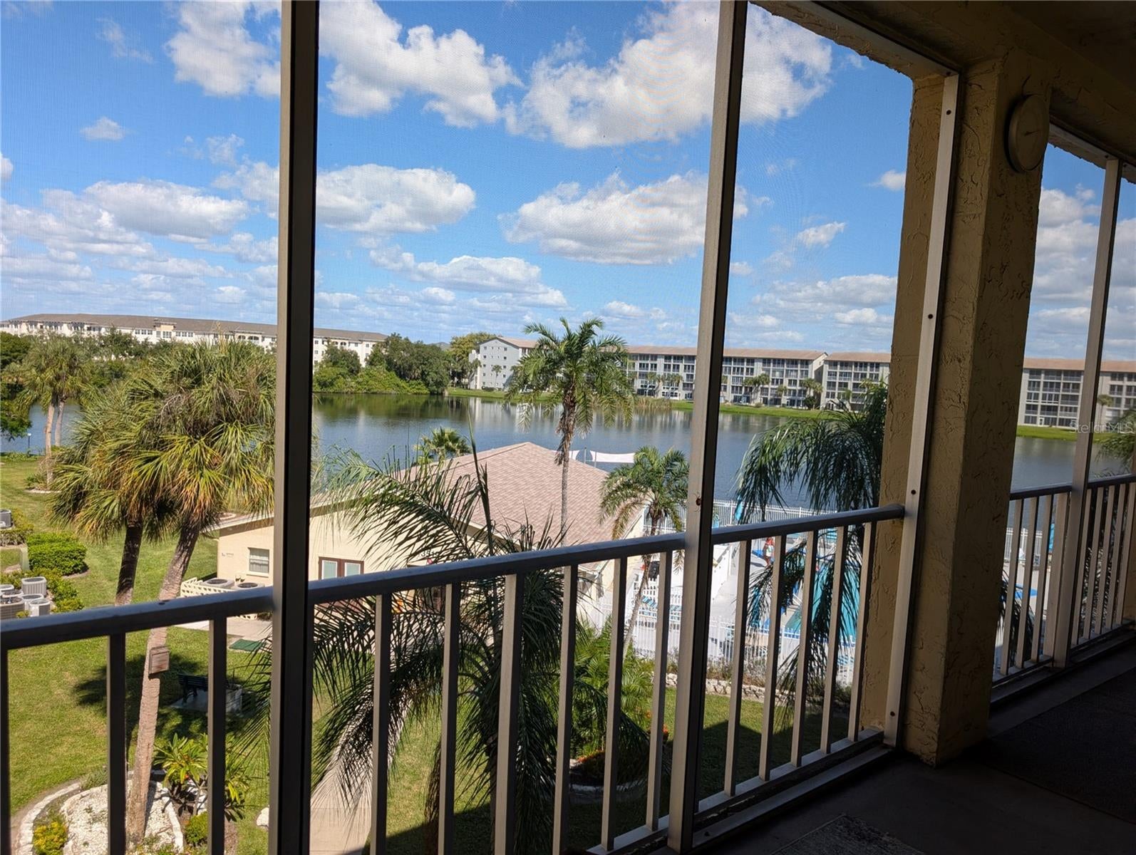 3779 LAKE BAYSHORE DRIVE H-402, BRADENTON, FL, 34205 1 3779 LAKE BAYSHORE DRIVE H-402